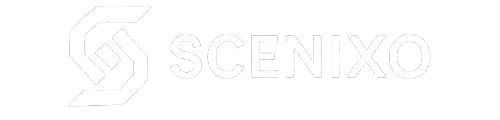 SCENIXO